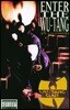 Wu-Tang Clan (우탱 클랜) - Enter The Wu-Tang Clan 36 Chambers