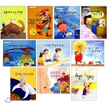 상품명