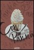 콘판나 (Con Panna) (외전)