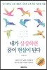 내가 상상하면 꿈이 현실이 된다