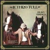 Jethro Tull (제스로 툴) - Heavy Horses [Steven Wilson Remix]