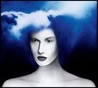 Jack White (잭 화이트) - Boarding House Reach
