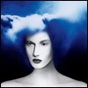 Jack White (잭 화이트) - Boarding House Reach [LP]