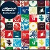 The Chemical Brothers (케미컬 브라더스) - Brotherhood: Definitive Singles Collection