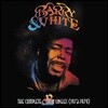 Barry White (배리 화이트) - The Complete 20th Century Records Singles (1973-1979)