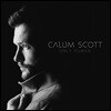 Calum Scott (칼럼 스콧) - Only Human