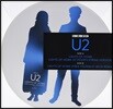 U2 (유투) - Lights Of Home [12" 싱글 화이트 컬러 LP]