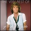 Andy Gibb - The Very Best Of 앤디 깁 베스트 앨범