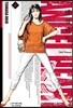 ANGEL HEART 엔젤 하트 시즌2 3