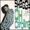 Shaggy (섀기) - Oh Carolina (25Th Anniversary Limited Edition) [그린 컬러 LP]