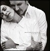 David Sylvan (데이비드 실비안) - Dead Bees On A Cake [2 LP]