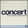Public Image Limited (퍼블릭 이미지 리미티드) - Live At Brixton Academy 1986 [2 LP]