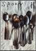 SPOON