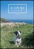 오! 나의 철수