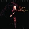 Rory Gallagher (로리 갤러거) - BBC Sessions