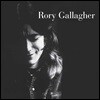 Rory Gallagher (로리 갤러거) - Rory Gallagher