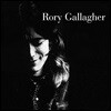 Rory Gallagher (로리 갤러거) - Rory Gallagher [LP]