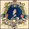 Rory Gallagher (로리 갤러거) - Tattoo