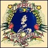 Rory Gallagher (로리 갤러거) - Tattoo [LP]
