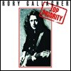 Rory Gallagher (로리 갤러거) - Top Priority