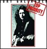 Rory Gallagher (로리 갤러거) - Top Priority [LP]