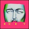 Rory Gallagher (로리 갤러거) - Wheels Within Wheels