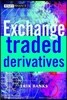 Exchange-Traded Derivatives