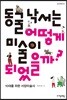 동굴 낙서는 어떻게 미술이 되었을까?