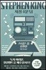 자정 4분 뒤 2