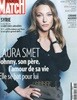 Paris Match (주간) : 2018년 04월 19일