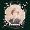 Sandy Denny (샌디 데니) - Like an Old Fashioned Waltz [투명 컬러 LP]