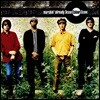 Ocean Colour Scene (오션 컬러 씬) - Marchin' Already [그린 컬러 2 LP]