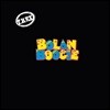 T. Rex (티렉스) - Bolan Boogie [블루 컬러 LP]