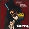 Frank Zappa (프랭크 자파) - Lumpy Gravy: Primordial [LP]