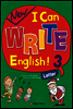 I Can Write English! 3 (Letter)