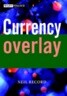 Currency Overlay