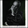 Jonny Greenwood - Phantom Thread (팬텀 스레드)(O.S.T.)(Gatefold Cover)(2LP)