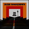 Ikebe Shakedown - The Way Home (Vinyl LP)