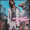 Rich The Kid (리치 더 키드) - The World Is Yours