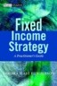 Fixed Income Strategy
