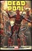 데드풀 Vol. 3
