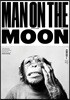 MAN ON THE MOON (계간) : 2018년 Spring, No.1