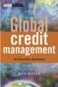 Global Credit Management