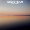 Colin Currie Group 스티브 라이히: 펄스 / 사중주 (Steve Reich: Pulse / Quartet)