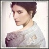 Laura Pausini (라우라 파우지니) - Hazte Sentir (Spanish Version)