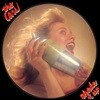 The Cars (더 카스) - Shake It Up [2 LP]