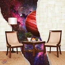 Rainbow Kitten Surprise (레인보우 키튼 서프라이즈) - How to : Friend, Love, Freefall