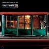 The Streets (더 스트릿츠) - A Grand Don’t Come For Free [2 LP]