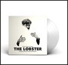 랍스터 영화음악 (The Lobster OST) [투명 컬러 LP]