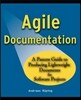 Agile Documentation